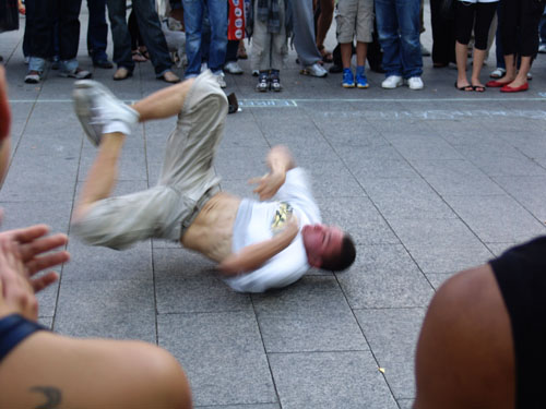 BERLÍN08 (193) Break dance